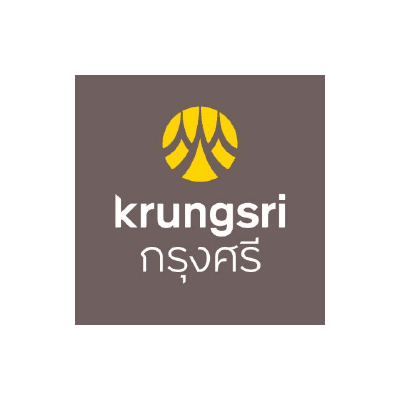 Bank Partner 06 — ช่องทางชำระเงิน