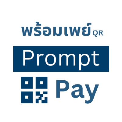 Bank Partner 10 — ช่องทางชำระเงิน