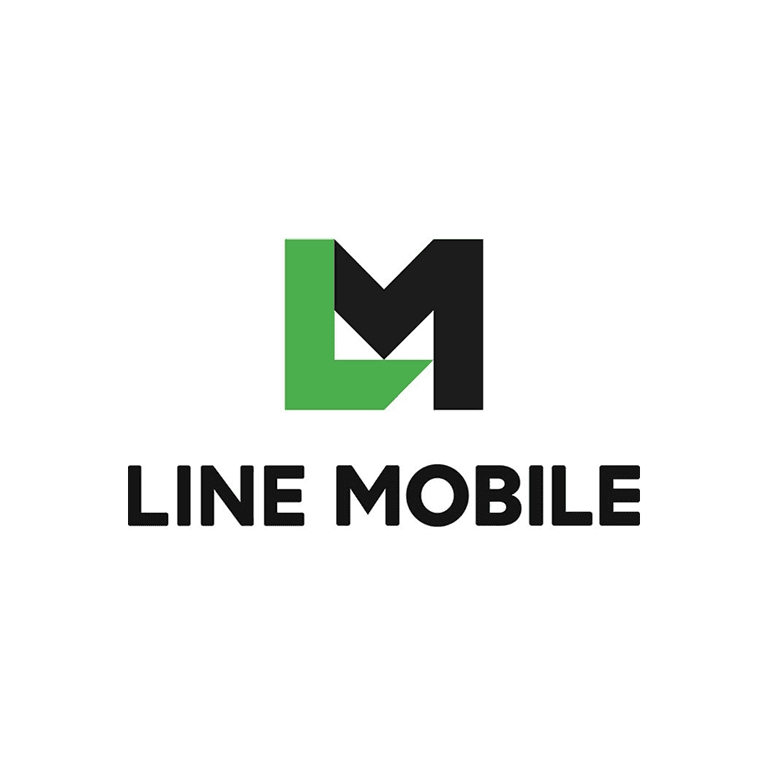 Line Mobile — ลูกค้าของ IMAGEAUTOMAT