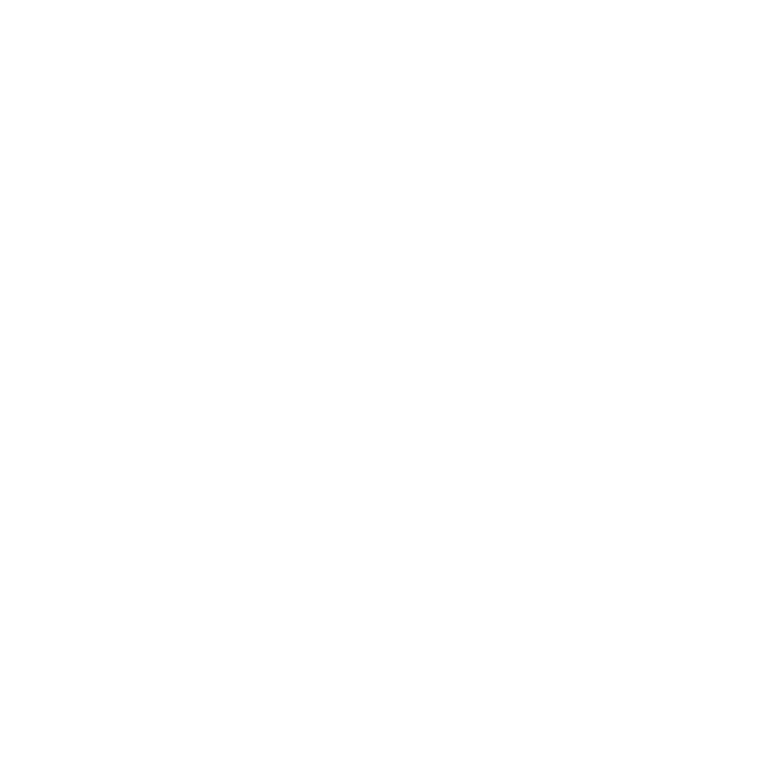 Andaz — ลูกค้าของ IMAGEAUTOMAT