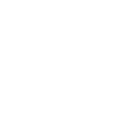 Dior — ลูกค้าของ ImageAutomat