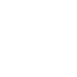 Fastwork — ลูกค้าของ ImageAutomat
