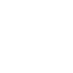 Golden Spatula — ลูกค้าของ ImageAutomat
