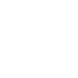 Molly Factory — ลูกค้าของ ImageAutomat
