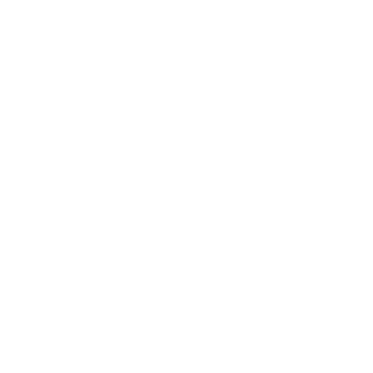 Moshi — ลูกค้าของ IMAGEAUTOMAT