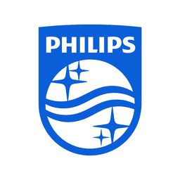 Philips — ลูกค้าของ ImageAutomat