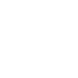 Plaza 2 — ลูกค้าของ ImageAutomat