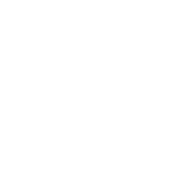 Provamed — ลูกค้าของ ImageAutomat