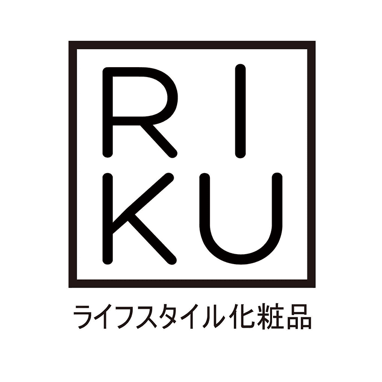 Riku — ลูกค้าของ IMAGEAUTOMAT