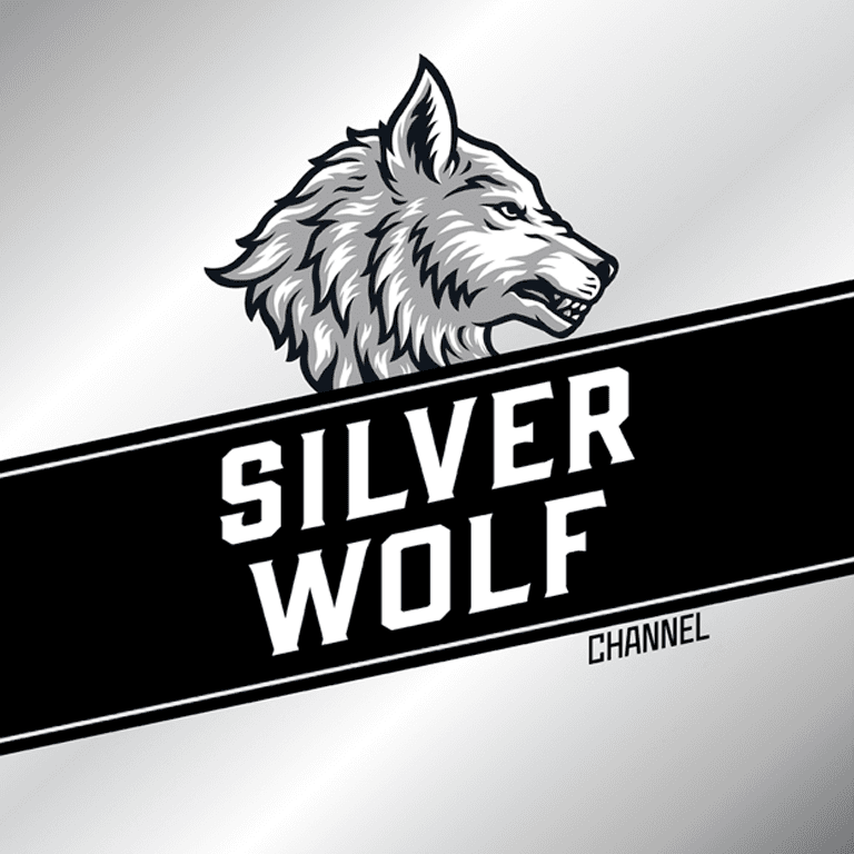 Silver Wolf — ลูกค้าของ IMAGEAUTOMAT