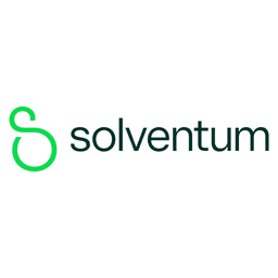 Solventum — ลูกค้าของ ImageAutomat
