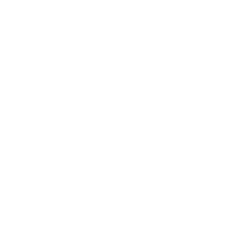 TikTok — ลูกค้าของ IMAGEAUTOMAT
