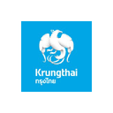 Bank Partner 04 — ช่องทางชำระเงิน