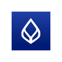 Bank Partner 05 — ช่องทางชำระเงิน