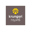 Bank Partner 06 — ช่องทางชำระเงิน