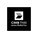 Bank Partner 07 — ช่องทางชำระเงิน