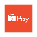 Bank Partner 11 — ช่องทางชำระเงิน