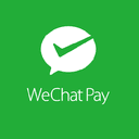 Bank Partner 15 — ช่องทางชำระเงิน