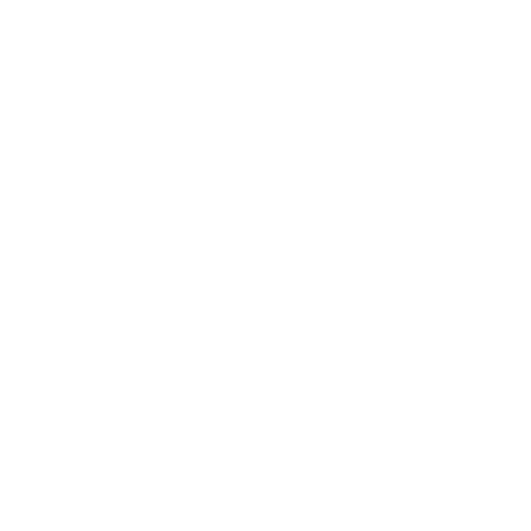 Plaza 2 — ลูกค้าของ ImageAutomat