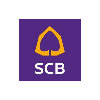 Bank Partner 02 — ช่องทางชำระเงินที่รองรับ