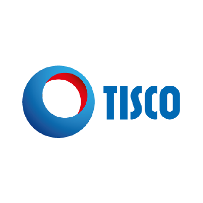 Bank Partner 08 — ช่องทางชำระเงินที่รองรับ